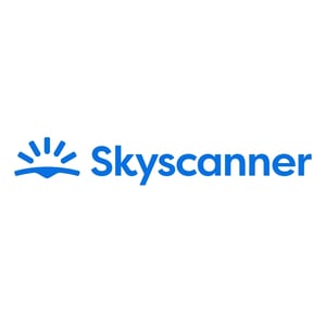 Skyscanner Cheapest Return Flights from BOM to LEH Starting from Rs.21216
