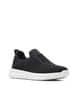 Click to enlarge Slip-On Casual Shoes