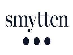 Smytten Free Products Referral - Get 6 Trials Free