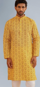 Sojanya Men's Clothing upto 92% off starting From Rs.329