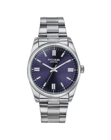 Sonata watches upto 50% Off