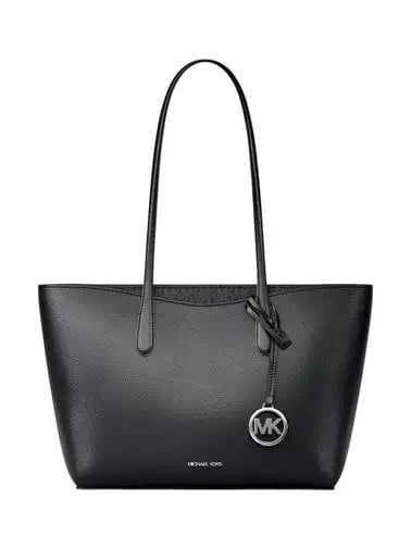 Upto 85% Off on Michael Kors Handbags