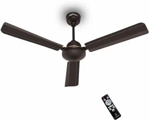 DIGISMART Storm | BLDC Motor | Remote Control | Energy Saving | S...more