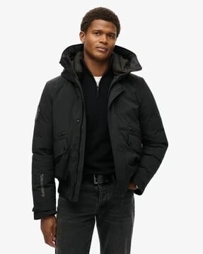 Superdry Styles Up to 70% Off