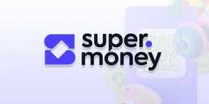 super.money FREE PVR VOUCHER OFFER