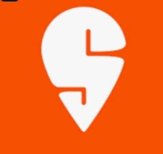 Swiggy - 50 off on 150 MOV via Cred