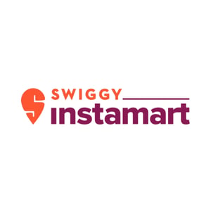 Swiggy Dineout Biggies Burger Deals from 39