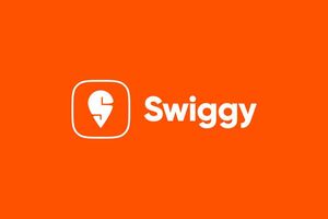 Swiggy Dineout: Flash Sale – Food Deals Starting at Just ₹1!