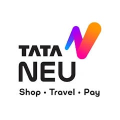 Tata Neu Spend Based Milestone Offer | Spend 50000 and get extra 1500 neu coins (User Specific)