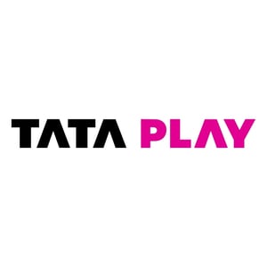 Upcoming - TataPlay Jingalala Saturdays Offer - TataPlay Hindi TV shows for Re.1 (30 Days) 26Sep
