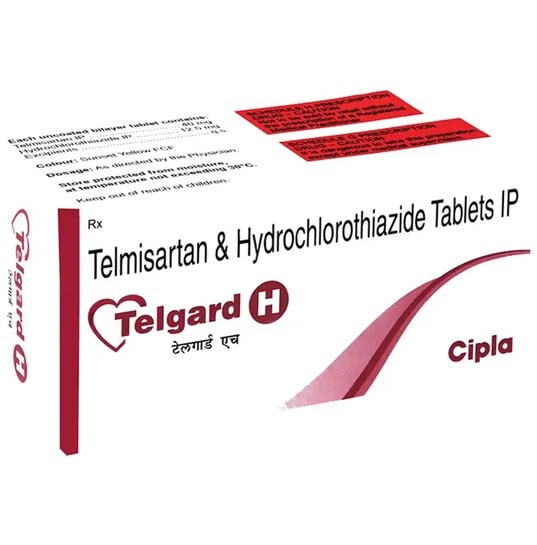 Click to enlarge Zepto - Medicines at upto 89% discount (Location Specific)