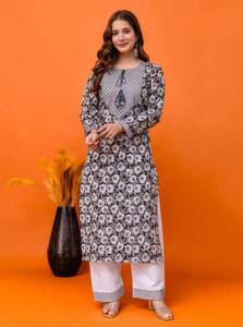 Click to enlarge Tibra Attire Women's Ethnic Sets upto 76% off starting From Rs.345