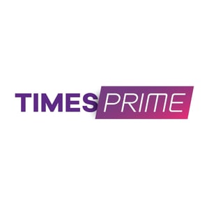 LUZO lux 1Year Membership free - Times prime