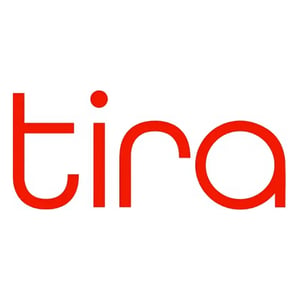 Tira – Plum Combos: 55% Off + Free Tumbler