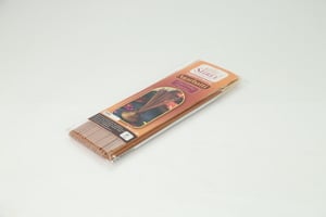 Traditional Incense Sticks (Agarbatti) β Fragrant Pooja & Home Essential πͺ | Great Deal
