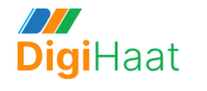 Treat your siblings to premium quality and unmatched taste with the ultimate festive snacks from DigiHaat