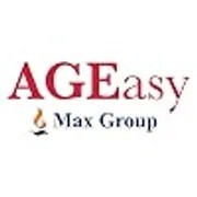 One Touch Digital BP Monitor by Ageasy @649