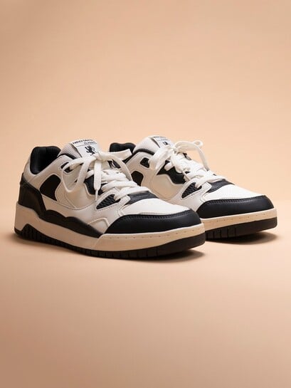 Click to enlarge Red Tape Casual & Sports Shoes Up to 87% Off