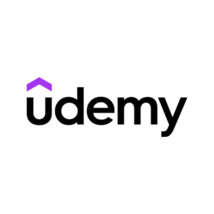 Click to enlarge udemy free