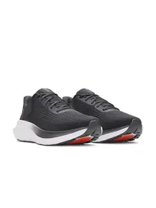 Under Armour Shoes upto 70% off