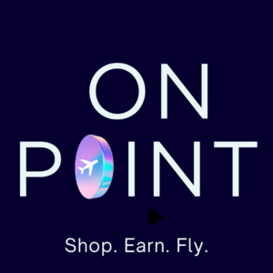 Redeem 80 OnPoint for Amazonpay