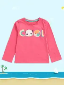 Up to 65% OFF | Mothercare Kidswear – Starting from ₹175