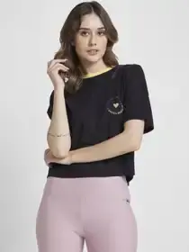 Up to 75% OFF SPYKAR Women’s Fashion