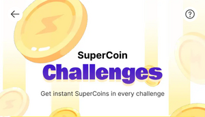 Upcoming Flipkart Casual Footwear Challenges : win 15 supercoins