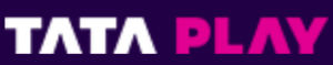 Upcoming - TataPlay Jingalala Saturdays offer - Hindi Movies pack for Re.1 (30 days) 29Aug
