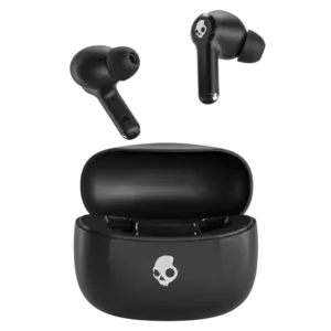 Click to enlarge Skullcandy Premium Earbuds @1499 (Worth @8999)