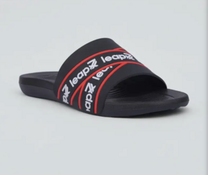 Upto 82% Off On Liberty Footwears.