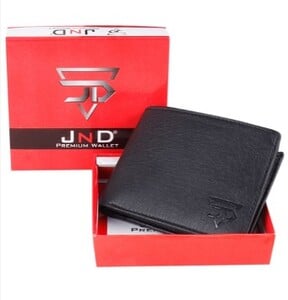 UPTO 84% OFF – Craft Line Leather Two Fold Wallets Starting @ ₹312