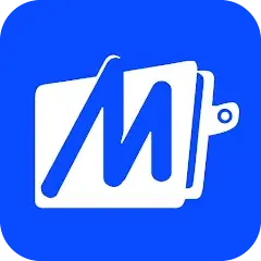 get flat 35rs cashback on swiggy instamart via mobikwik upi on 999 order