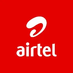 Airtel - New insider perks (Croma and Pocket FM)