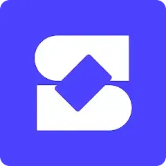 Super Money : Get Upto 10X Cashback on 5th UPI Payment