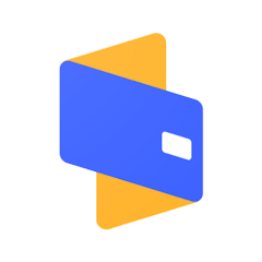 SaveSage - Pay credit card bill payment of min ₹1000 and get flat ₹10 cashback (May be user specific)