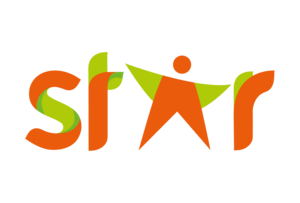 VISA-Star Bazaar: flat Rs.200 off Card tap and Rs.250 off Mobile tap min trans Rs.1500