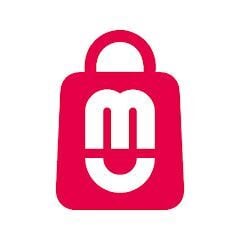 Citymall : Grocery at loot Prices (New User)