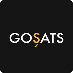 GoSats - Get Upto 200 SuperCoins (First Time Users)