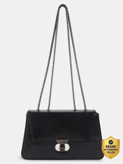 Click to enlarge Upto 90% Off on Caprese Handbags & Clutches