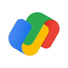 Gpay - Flat 40% cashback upto 100 on gift card purchase of 250