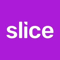 Slice Sparks for The Week (28th August)