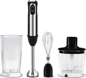 Wipro Kitchen Appliances upto 71% off starting From Rs.1151