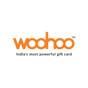 Wohoo-uber 10gift voucher @1 (new user)