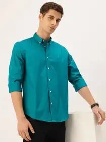 Upto 76% Off on Nautica Men's Clothing | Myntra
