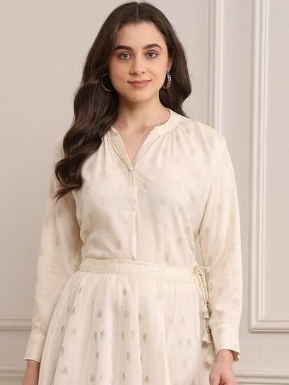 Click to enlarge Biba Clothing Upto 76% Off