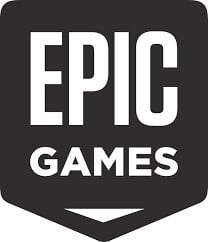 Click to enlarge Games Free on Epic Store till 1/10/26
