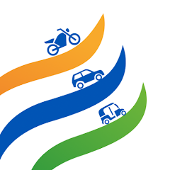 Book a Ride 2+KM & Get FREE Amul Ice Cream worth ₹100!