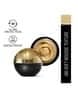 Click to enlarge Xtraordin-airy Mattereal Mousse Foundation Matte Finish Has SPF8 - 01 Classic Ivory