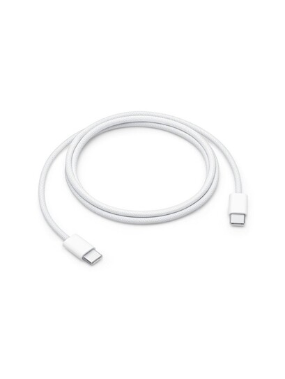 Click to enlarge Buy Apple Type C 1M Charging Cable
